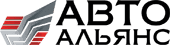 АвтоАльянс