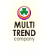 Multi Trend