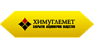 ХимУглеМет