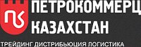 Петрокомерц Казахстан