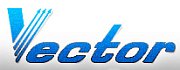ЗАО Вектор