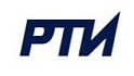 РТИ