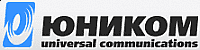 Unicom