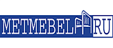 Метмебель