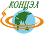 ЗАО КОНЦЭЛ