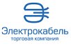 Электрокабель