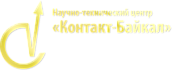 НТЦ Контакт - Байкал